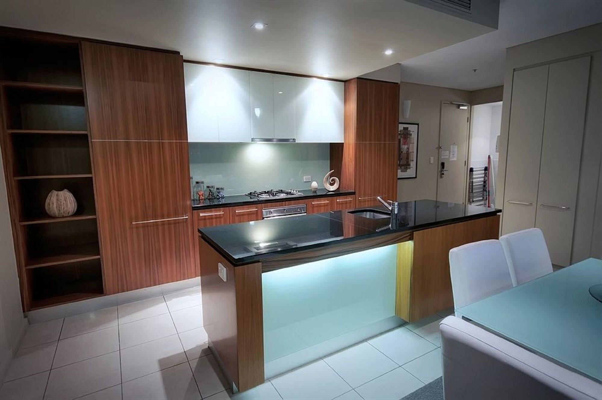 La Loft Apartments North Terrace Adelaide Exterior foto